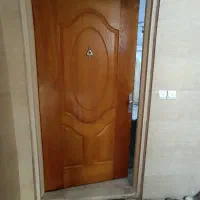 رهن و اجاره آپارتمان مسکونی ۵۲ متر طبقه دوم|اجارهٔ آپارتمان|تهران, آذری|دیوار