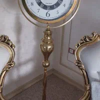 ساعت|ساعت دیواری و تزئینی|بندر ماهشهر, |دیوار