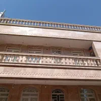 اجاره ۳ خوابه بزرگ در فاز دوم شهرک فرهنگیان(معلم)|اجارهٔ خانه و ویلا|مرودشت, فاز دوم شهرک فرهنگیان|دیوار