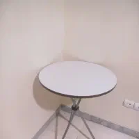 سماور برنجی (برنز قلم )|سماور، چای‌ساز، قهوه‌ساز|کنارک, |دیوار