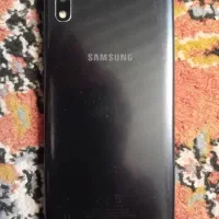 گوشی A10 بشرط
