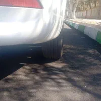 سمندسورن پلاس ef7 فوری