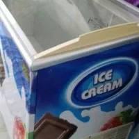 یخچال 600لیتری ایران سرما|یخچال و فریزر|فریدون‌کنار, |دیوار