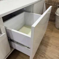 میز تلویزیون|میز تلویزیون|تهران, جمال‌زاده|دیوار