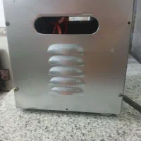 ترانس برق|ابزارآلات|محمدشهر, یزدیها|دیوار