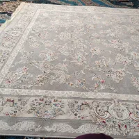 4تیکه فرش|فرش|محمدبار, |دیوار