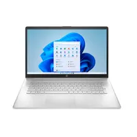 لپتاپ اچ پی، مدل HP 17CN0001TG|رایانه همراه|لردگان, |دیوار