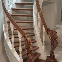 تحویل کمد دیواری در سریعترین زمان/کمددیواری|جاکفشی، کمد، دراور|اردبیل, |دیوار