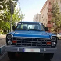 زامیاد دوگانه سوز ۱۴۰۴