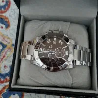 ساعت مچی مردانه سورین اورجینال سوئیس|ساعت|کرج, کارخانه قند|دیوار