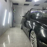 آف صفر شویی با دستگاه نانو بخار به صورت تخصصی