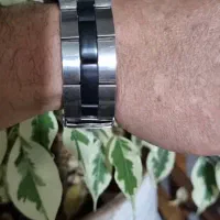 سواچ ایرونی|ساعت|تهران, دکتر هوشیار|دیوار