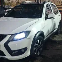 کوییک R تیپ s . استاندارد ۸۵ گانه.پارس خودرو.|خودرو سواری و وانت|تهران, شهید رجایی|دیوار