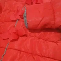 کاپشن خارجی تمیز