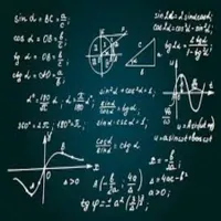 تدریس خصوصی ریاضی دانشگاهی و مدارس|خدمات آموزشی|یزد, |دیوار