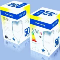 لامپ 50 وات
