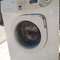 لباسشویی سامسونگ ۷ کیلویی