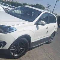 یه نفر برا تهران