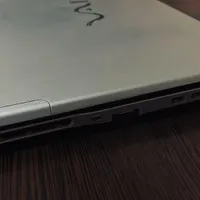 فروش ویژه و فوری لپتاپ سونی Sony|رایانه همراه|اصفهان, خلجا|دیوار