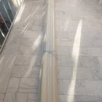 ورق کرکره فایبرگلاس