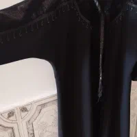 مانتو مجلسی|لباس|الشتر, |دیوار