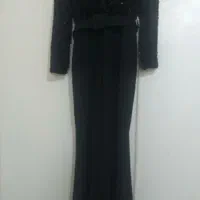 لباس مجلسی زنانه خیلی شیک|لباس|محمدشهر, محمدشهر|دیوار