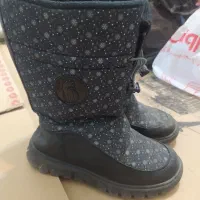 بوت دخترانه