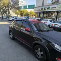 کوییک تقویت مدل ۱۴۰۰ با کارشناسی و ضمانت کارنامه|خودرو سواری و وانت|تهران, مظاهری|دیوار