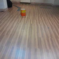 کفپوش پی وی سی خانه و آشپزخانه