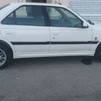 پارس الیکس مدل ۸۹ فول|خودرو سواری و وانت|قائن, |دیوار