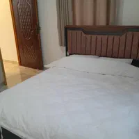 آپارتمان نوساز ساحلی دریای رودسر فول امکانات|اجارهٔ کوتاهمدت آپارتمان و سوئیت|رودسر, |دیوار