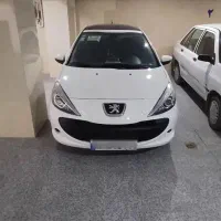 ۲۰۷سقف پانا ۸۵گانه ارتقا