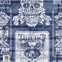 کاغذ دیواری عرضه مستقیم بدون واسطه|مصالح و تجهیزات ساختمان|تهران, حافظیه|دیوار