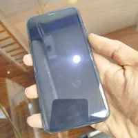 آیفون 11 پرو|موبایل|مشهد, شاهد (شهرک غرب)|دیوار