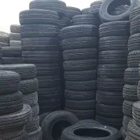 لاستیک بارز ، کویر زیر قیمت کل بازار