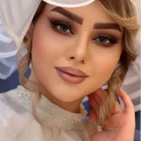 میکاپ ارتیست پروانه تاریوردی|خدمات زیبایی و سلامت|تبریز, |دیوار