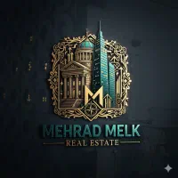 مغازه ۱۳ متری / واقع در بازار سرای ۱۷ شهریور|فروش مغازه و غرفه|مشهد, هفده شهریور|دیوار