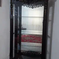 ویترین|بوفه، ویترین، کنسول|اهواز, کیانشهر|دیوار