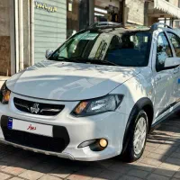 کوئیک مدل1400R|خودرو سواری و وانت|رشت, استقامت ۱|دیوار