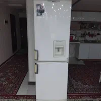 خریدار یخچال نیاز به تعمیر خراب|یخچال و فریزر|شیراز, وزیرآباد|دیوار