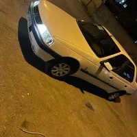 slx 98 دریچه سیم