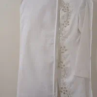 مجلسی|لباس|سهند, |دیوار