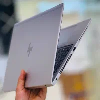 لپ تاپ HP ELITEBOOK 850 G6 آلومینیومی i7 دانشجویی|رایانه همراه|یزد, |دیوار