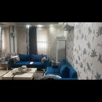 سعدی ۱۰۸متر سند تک برگ|فروش آپارتمان|رشت, بوسار|دیوار