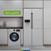 فروش ویژه کالا اسنوا