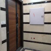 ۸۵متر ( بر اصلی انورزاده )