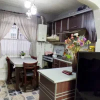 آپارتمان 78 متر خیابان رودباری بر اصلی|فروش آپارتمان|رشت, رودباری|دیوار