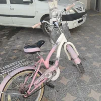 دوچرخه ۲۰|دوچرخه، اسکیت، اسکوتر|دره شهر, |دیوار