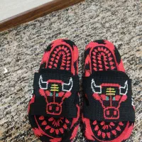 جفتی زندان بافت خاص یوونتوس و شیکاگو|کیف، کفش، کمربند|فردیس, قریشی|دیوار