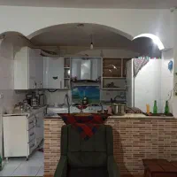 شخصی|فروش آپارتمان|خرم‌آباد, |دیوار